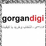 gorgandigi