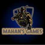 M_Mahan_games