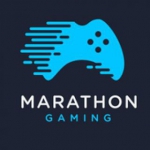 Marathon Gaming