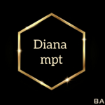 Diana mpt