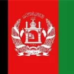 افغان ویدیو