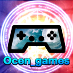 Ocean_games