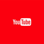 youtube_iran