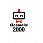 Elecmake.2500