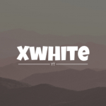 Xwhite