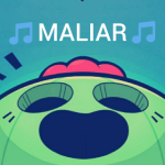 MALIAR