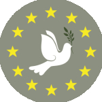 EUPAC - European Union and Pacification