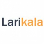 Lari Kala