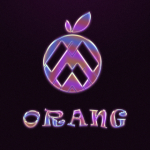 اورنج / Orang