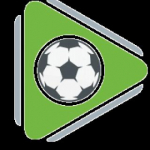 soccervideo