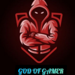 GOD OF GAMER