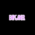 E.m.p.gamer@