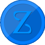 ZK WEB