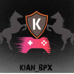 KIAN BPX