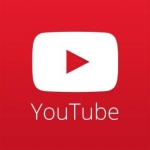 یوتیوب گیمر