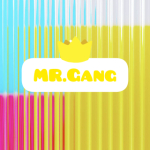 MR.Gang