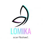 لومیکا | خرید عمده شال و روسری ، پوشاک زنانه