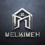 Melkimeh