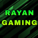 RAYAN_GAMING