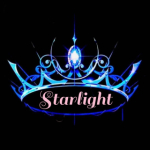 ☆StarLight☆یه حمایتمون نشه؟:)