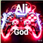 Ali_God