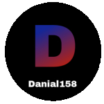 Danial158