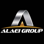 ALAEIGROUP