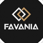 Favania_slab