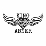 KING_ABNER