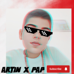 ARTIN X PAP