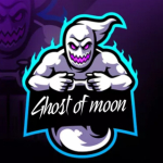 GHOST_of_moon