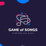 music game