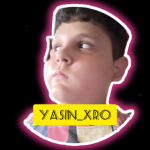 Yasin_xro