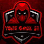 ❌yones _gamer _189❌