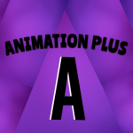 انیمیشن پلاس | ANIMATION PLUS