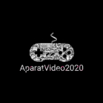 AparatVideo2020