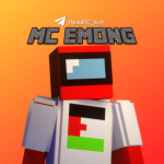 MC EMONG