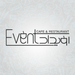 Event_cafe_resturant