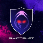 SwiftShot