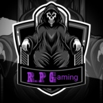 R.P Gaming