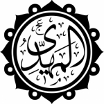 رادیوالمهدی(عج)