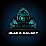 Black_Galaxy