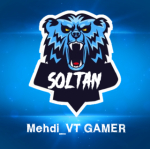 Mehdi_VT GAMER