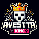 avesta.king