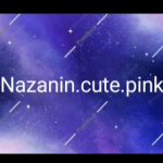 Nazanin.cute.pink