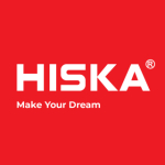 هیسکا | HISKA