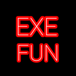 EXE_FUN