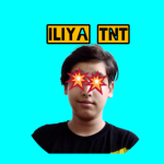 iliya TNT