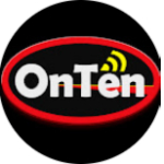 On Ten