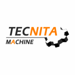 TECNITA MACHINE